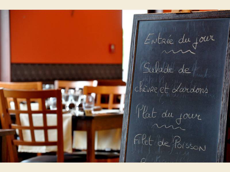 Hotel Du Port Et Des Bains Saint-Valery-sur-Somme