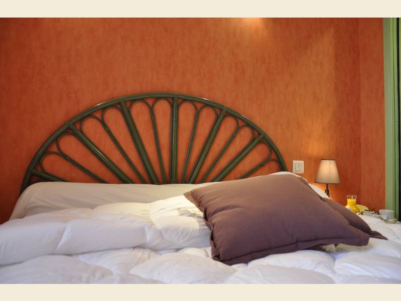 Du Port Et Des Bains Hotel