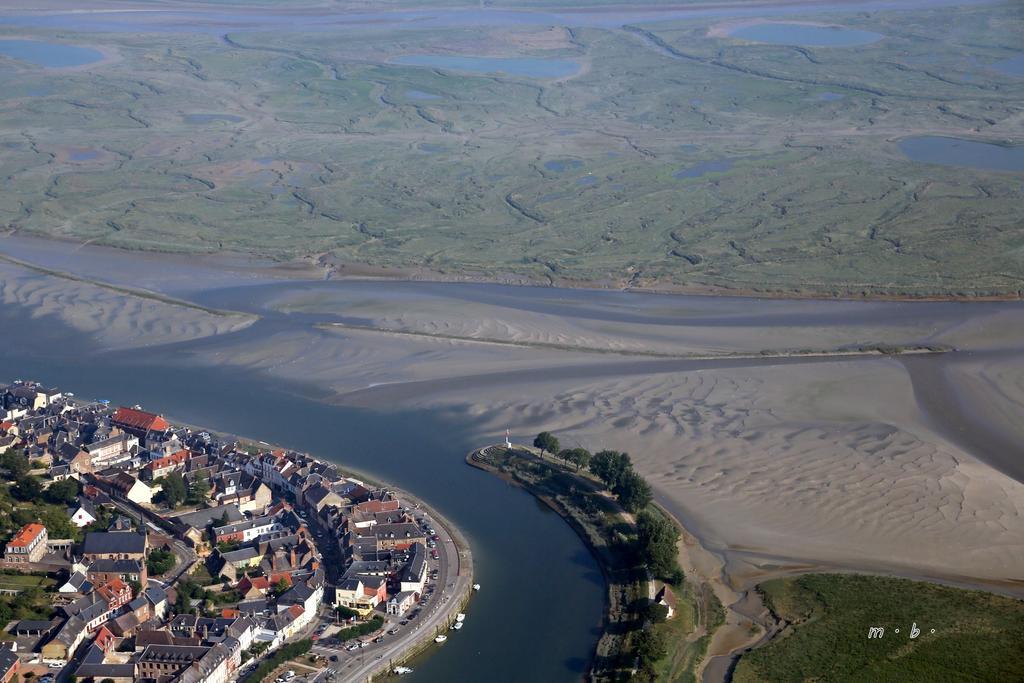 Du Port Et Des Bains 3*